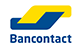 Bancontact Zahlmethode