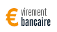 Banküberweisung als Zahlungsmethode