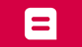 Belfius Pay Button