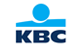 KBC Zahlmethode