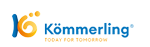 Logo Kömmerling