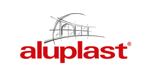 Logo Aluplast