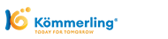Kömmerling-Logo
