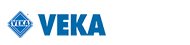 VEKA-Logo