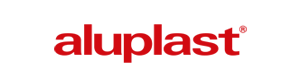 Fenêtres Aluplast