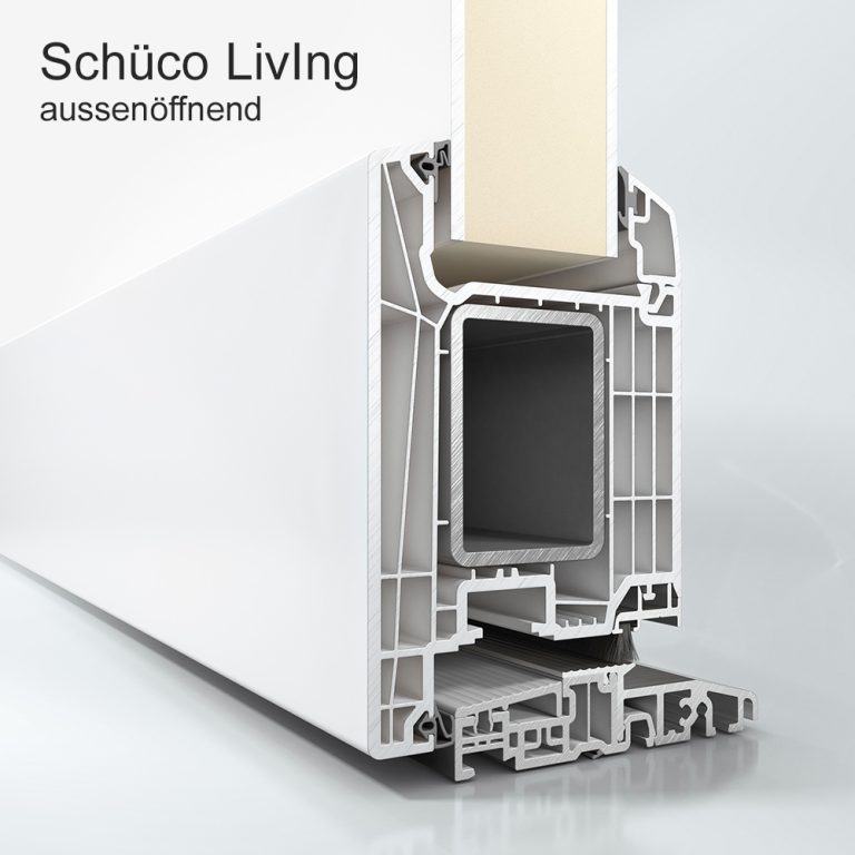 schueco-living-aussenoeffnend-q