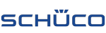 Logo Schüco