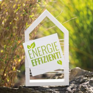 Construire avec haute efficacité énergétique et obtenir des subventions