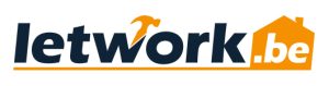 Logo Letwork Belgique
