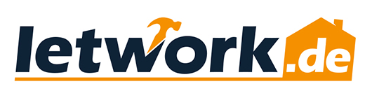 Logo Letwork Allemagne
