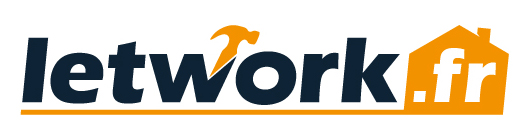 Logo Letwork France