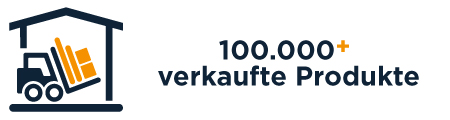 Letwork a déjà vendu plus de 100 000 produits en Europe