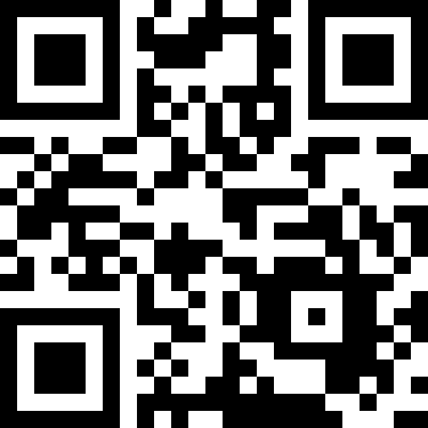WhatsApp QR Code